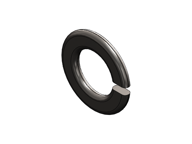 输送带给料机和料斗